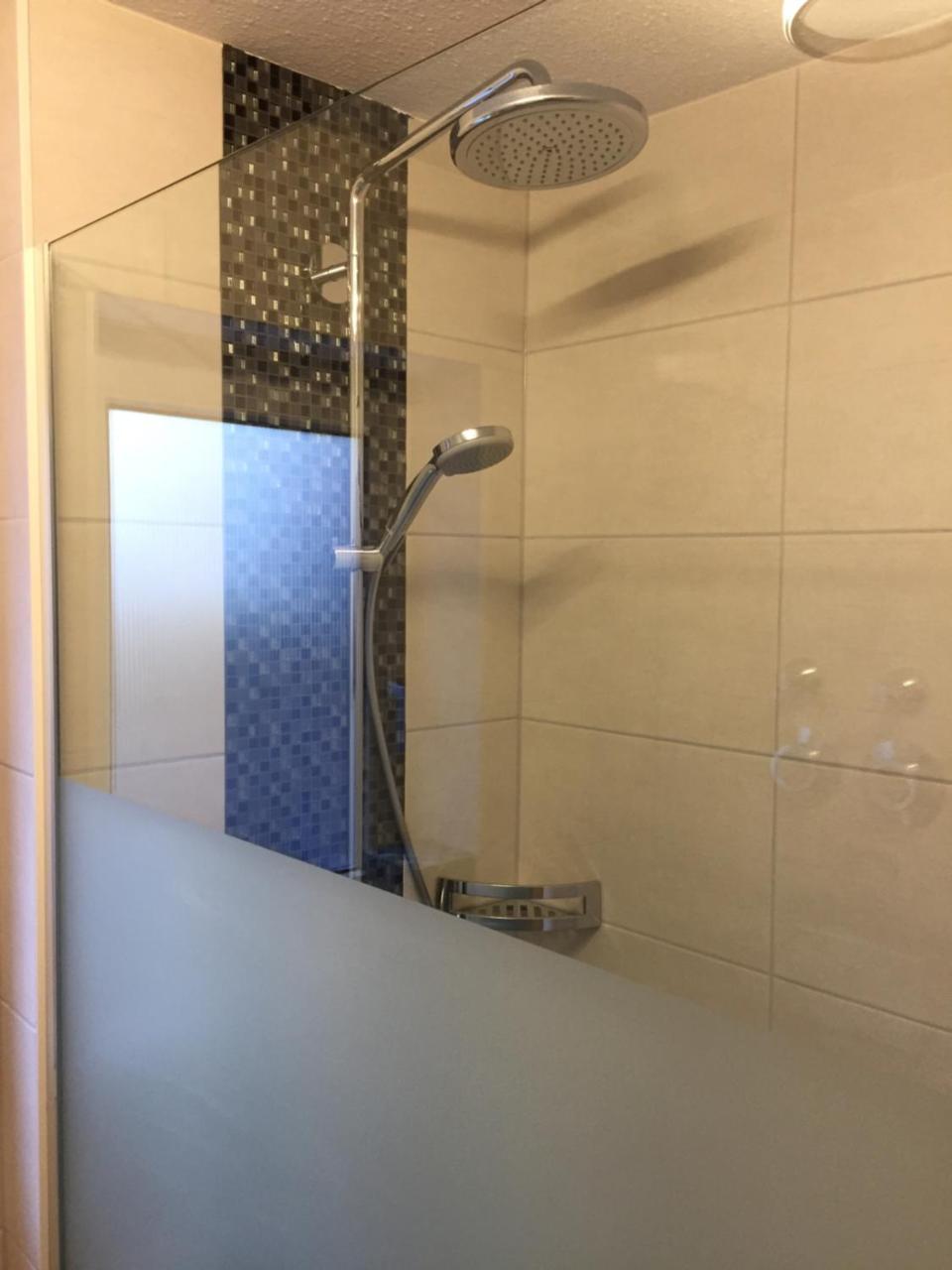 Apartment Schiller Lorrach Luaran gambar